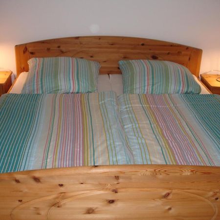 Ferienwohnung Umkirch Luaran gambar